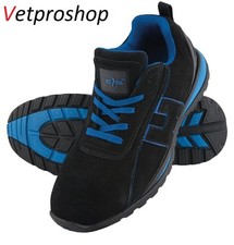 Chaussure de sécurité