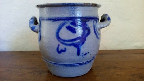 Betschdorf gres sel bleu - betschdorf,