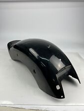 Yamaha XVS1100 Custom Drag Star Rear Fender Mudguard Fender #7200