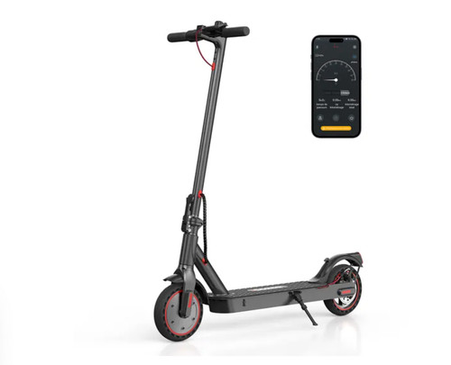 Scooter trotinette - scooter,,