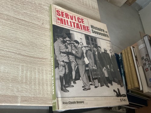 Service militaire histoires - service, et