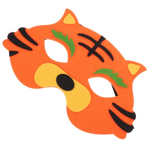 Masque costume masques - masque,