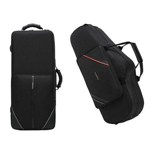 Alto sax rangement - , de