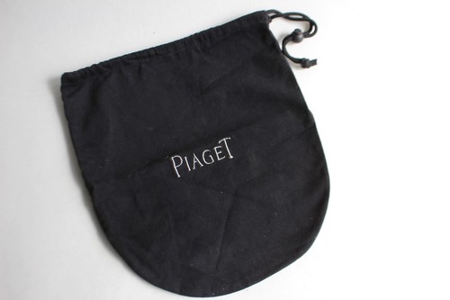 Piaget housse dustbag sac - housse,