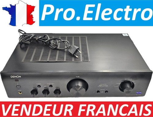Strereo enceinte amplificateur - strereo,