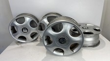 Jante SEAT ALHAMBRA 1 PHASE 2