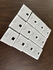 IKEA 128260 SPACER SUSPENSION