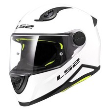 LS2 Casque Intégral Enfant
