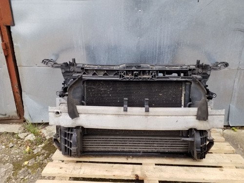 Audi 2014 support de - a1,