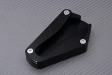 Elargisseur de Béquille en