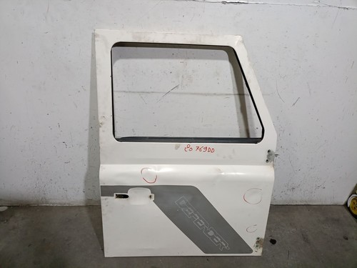 Alr6256 porte avant droite - alr6256, /