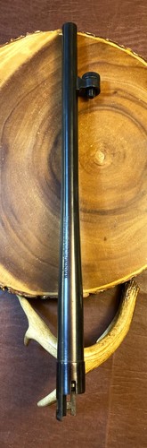 Mossberg 500 500a mav - mossberg, 88