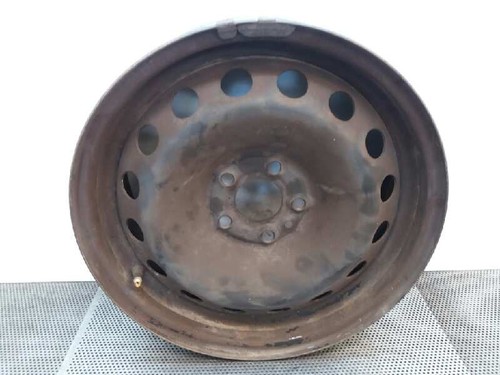 6jx15h2 jante 1536431 pour - /,