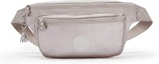 Kipling Yasemina Sac À Taille