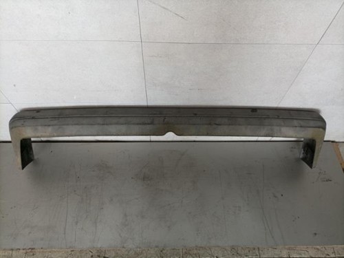 Pare choc arriere volkswagen - pare,