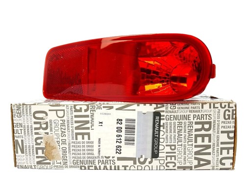 Pour renault clio iii - pour,