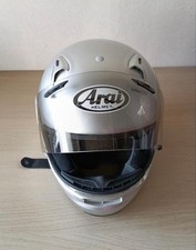 Arai   Extreme Helmet Full