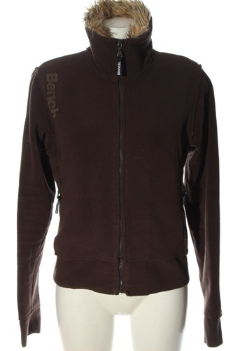 Bench veste tricot dames - veste,