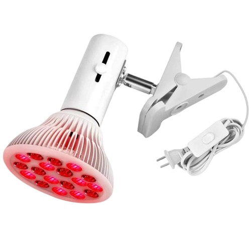 Lampe luminothérapie led - lampe, de