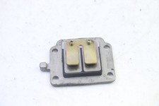 BOITE A CLAPETS - MBK BOOSTER