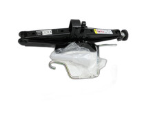 Langue source Outillage