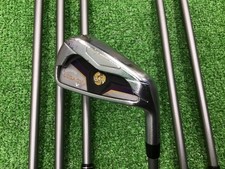 Callaway Legacy 2012 Iron Set