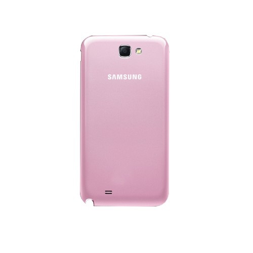 Cache batterie samsung - samsung, n7100