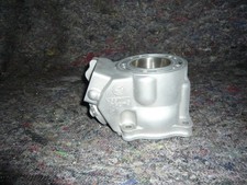 cylindre d'origine revasil