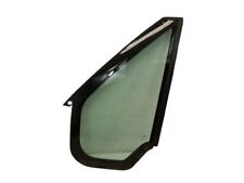 Latérale Vitre À L'Avant Gauche Compatible pour Ford Transit Bus 2.2 TDCI MK7