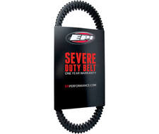 KYMCO 500-700 MXU / UXV -