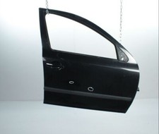 PORTE AVANT DROITE 1Z0831056