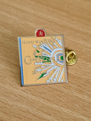 Pin pins lapel - (e2),