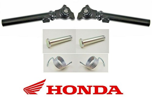Neuf honda foot - honda,