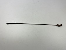 TIGE FREIN ARRIERE HONDA CB