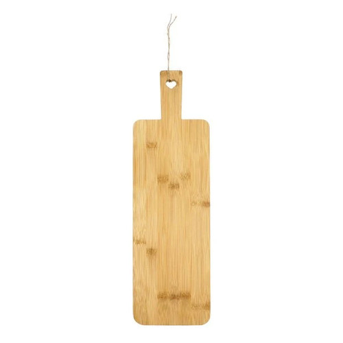 Planche apéritif découpe - planche,