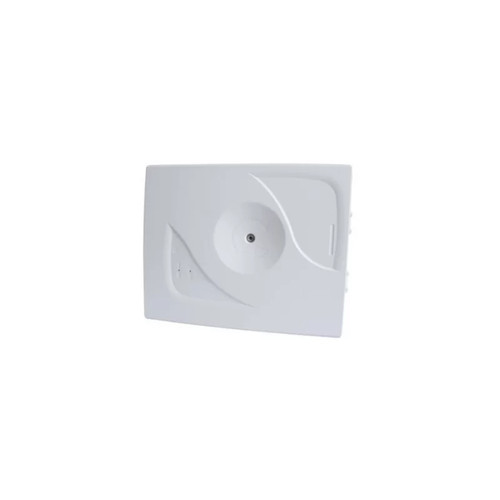 Altec al01eco alimentation - altec,