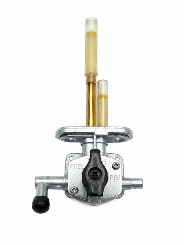 Robinet essence neuf - neuf, oem
