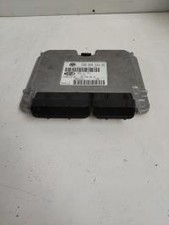Calculateur moteur AUDI A2