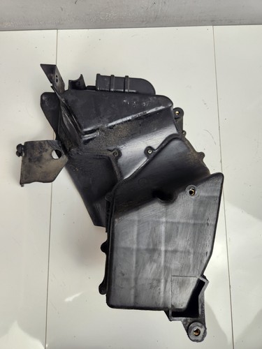 Support batterie yamaha - yamaha, 125