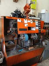 vente de materiel de