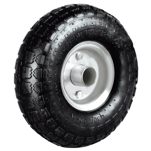Roue gonflable rechange - roue,