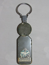 01J12  ANCIEN OUTIL DE METIER