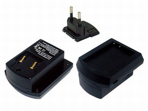 Chargeur pour ipaq - chargeur,
