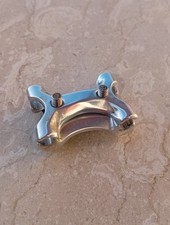 Pince de selle Ritchey WCS