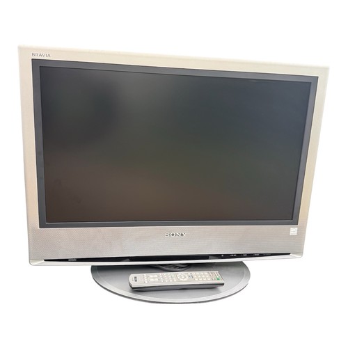Sony wega gate klv s26a10 - sony,