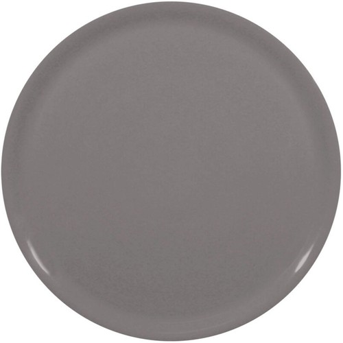 Assiette pizza spéciale en - assiette,