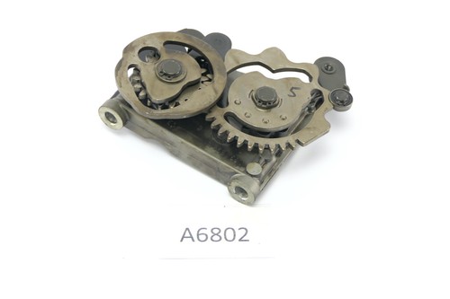Bmw r50 r60 r75 - bmw, r75/5
