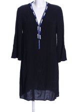 ANTIK BATIK Robe à manches