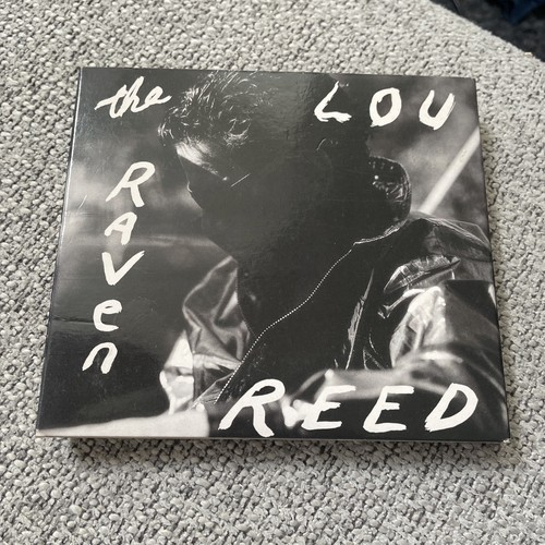 Double digipack bon - cd,