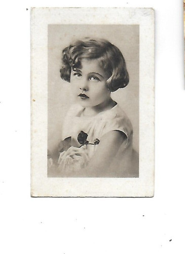 Petits calendriers 1938 h - petits,